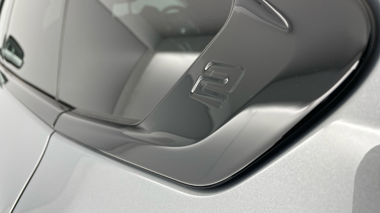 BMW 2 Series 220 M Sport 4dr Step Auto Petrol Saloon